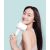 Фен Xiaomi Negative Ion Hair Dryer H300 1600W