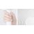 Фен Xiaomi Negative Ion Hair Dryer H300 1600W
