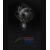 Фен Xiaomi Negative Ion Hair Dryer H300 1600W