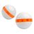 Дезодорант-шарик для обуви Xiaomi Clean-n-Fresh Ball (6 шт)