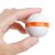 Дезодорант-шарик для обуви Xiaomi Clean-n-Fresh Ball (6 шт)