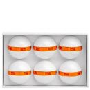 Дезодорант-шарик для обуви Xiaomi Clean-n-Fresh Ball (6 шт)