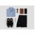 Дезодорант-шарик для обуви Xiaomi Clean-n-Fresh Ball (6 шт)