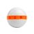 Дезодорант-шарик для обуви Xiaomi Clean-n-Fresh Ball (6 шт)