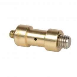 Переходник Falcon Eyes SP-4M8M с 1/4" на 3/8" (папа-папа)