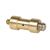 Переходник Falcon Eyes SP-4M8M с 1/4" на 3/8"