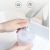Отпариватель Xiaomi Lofans Handheld Steam Brush Красный