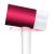Отпариватель Xiaomi Lofans Handheld Steam Brush Красный
