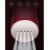 Отпариватель Xiaomi Lofans Handheld Steam Brush Красный