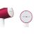 Отпариватель Xiaomi Lofans Handheld Steam Brush Красный