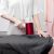 Отпариватель Xiaomi Lofans Handheld Steam Brush Красный