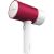 Отпариватель Xiaomi Lofans Handheld Steam Brush Красный