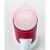 Отпариватель Xiaomi Lofans Handheld Steam Brush Красный