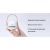 Машинка Xiaomi Lofans Hair Ball Trimmer CS-622 Белая