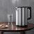 Чайник Xiaomi Viomi Kettle Steel