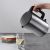 Чайник Xiaomi Viomi Kettle Steel