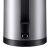 Чайник Xiaomi Viomi Kettle Steel