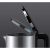 Чайник Xiaomi Viomi Kettle Steel