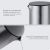 Чайник Xiaomi Viomi Kettle Steel