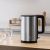 Чайник Xiaomi Viomi Kettle Steel