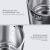 Чайник Xiaomi Viomi Kettle Steel