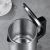 Чайник Xiaomi Viomi Kettle Steel