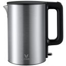 Чайник Xiaomi Viomi Kettle Steel