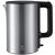 Чайник Xiaomi Viomi Kettle Steel