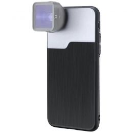 Чехол Ulanzi для iPhone SE2