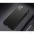 Чехол X-Doria Dash Air для iPhone 11 Pro Чёрный карбон