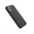 Чехол X-Doria Dash Air для iPhone 11 Pro Чёрный карбон