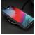Чехол X-Doria Dash Air для iPhone 11 Pro Чёрный карбон