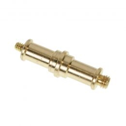 Переходник Falcon Eyes SP-4M8M с винта 1/4" на винт 3/8"