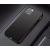 Чехол X-Doria Dash Air для iPhone 11 Pro Max Чёрный карбон