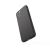 Чехол X-Doria Dash Air для iPhone 11 Pro Max Чёрный карбон