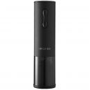Штопор электрический Xiaomi Circle Joy Mini Wine Opener