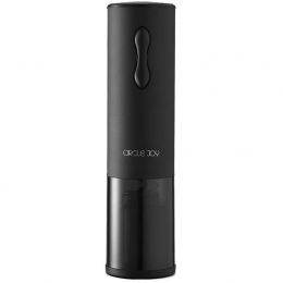 Штопор электрический Xiaomi Circle Joy Mini Wine Opener