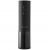 Штопор электрический Xiaomi Circle Joy Mini Wine Opener