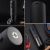Штопор электрический Xiaomi Circle Joy Mini Wine Opener