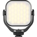 Осветитель VIJIM VL66 360°