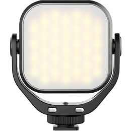 Осветитель VIJIM VL66 360°