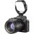 Осветитель VIJIM VL66 360°