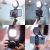 Осветитель VIJIM VL66 360°