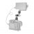 Magic arm Ulanzi UURig R061