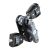 Magic arm Ulanzi UURig R061