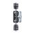 Magic arm Ulanzi UURig R061