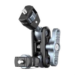 Magic arm Ulanzi UURig R061