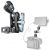 Magic arm Ulanzi UURig R061