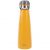 Термос Xiaomi KKF Smart Vacuum Bottle с OLED-дисплеем 475мл Жёлтый