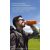 Термос Xiaomi KKF Smart Vacuum Bottle с OLED-дисплеем 475мл Жёлтый